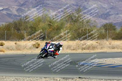 media/Jan-09-2022-SoCal Trackdays (Sun) [[2b1fec8404]]/Turn 6 (1035am)/